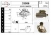 EAI 33506 Starter